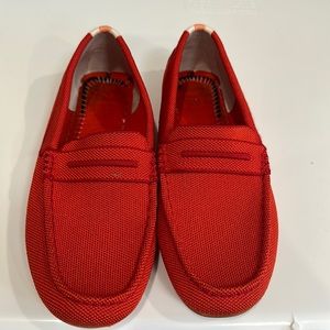 COPY - Rothy’s Flats 9.5 lightly used